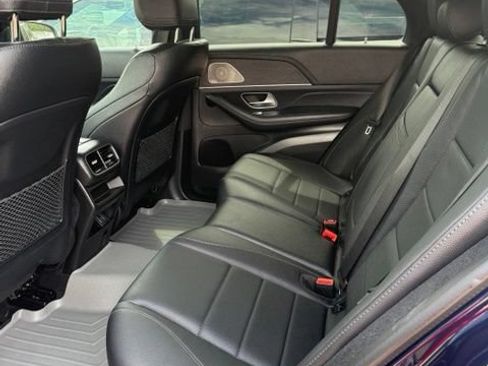 Used 2021 Mercedes-Benz GLE 350 image 21