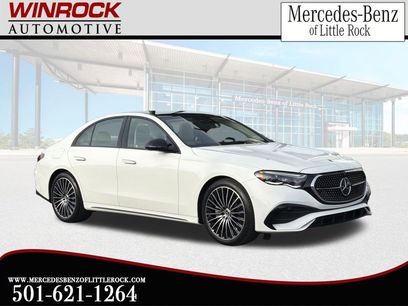 New 2026 Mercedes-Benz E 450 4MATIC Sedan