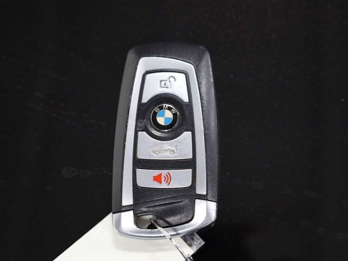 Used 2015 BMW 650i xDrive image 40