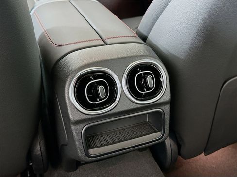 New 2026 Mercedes-Benz C 43 AMG 4MATIC Sedan image 28