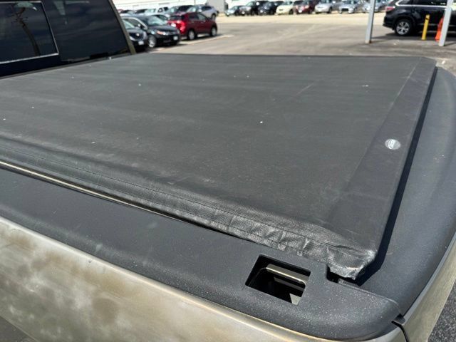 Used 2013 RAM 1500 Classic SLT w/ Premium Display Pkg AWD/4WD image 42