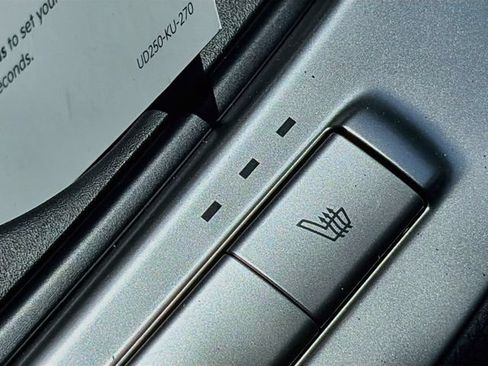 New 2026 Kia Carnival FWD image 20