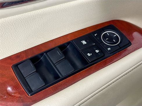 Used 2010 Lexus RX 350 2WD image 29
