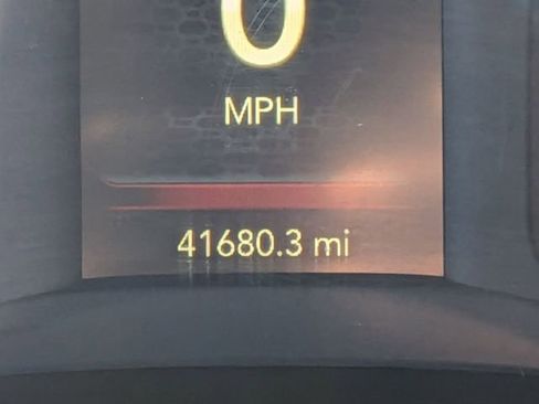 Used 2024 RAM 2500 Big Horn image 22