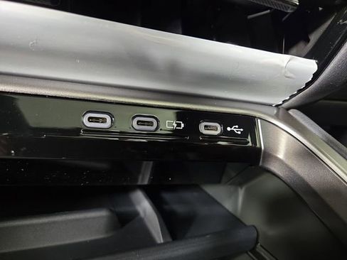 New 2026 Lexus TX 350 AWD image 27