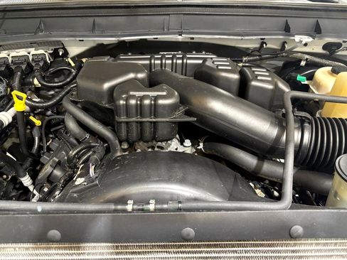 Used 2015 Ford F350 XL w/ Power Equipment Group image 23