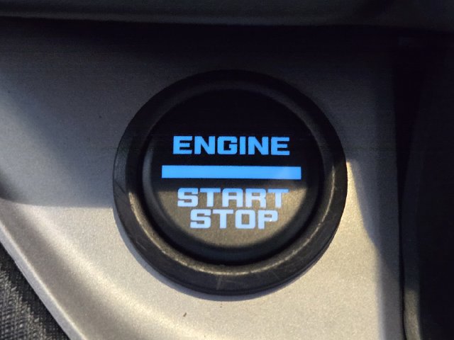 Used 2023 Ford Bronco Sport Big Bend w/ Convenience Package AWD/4WD image 23