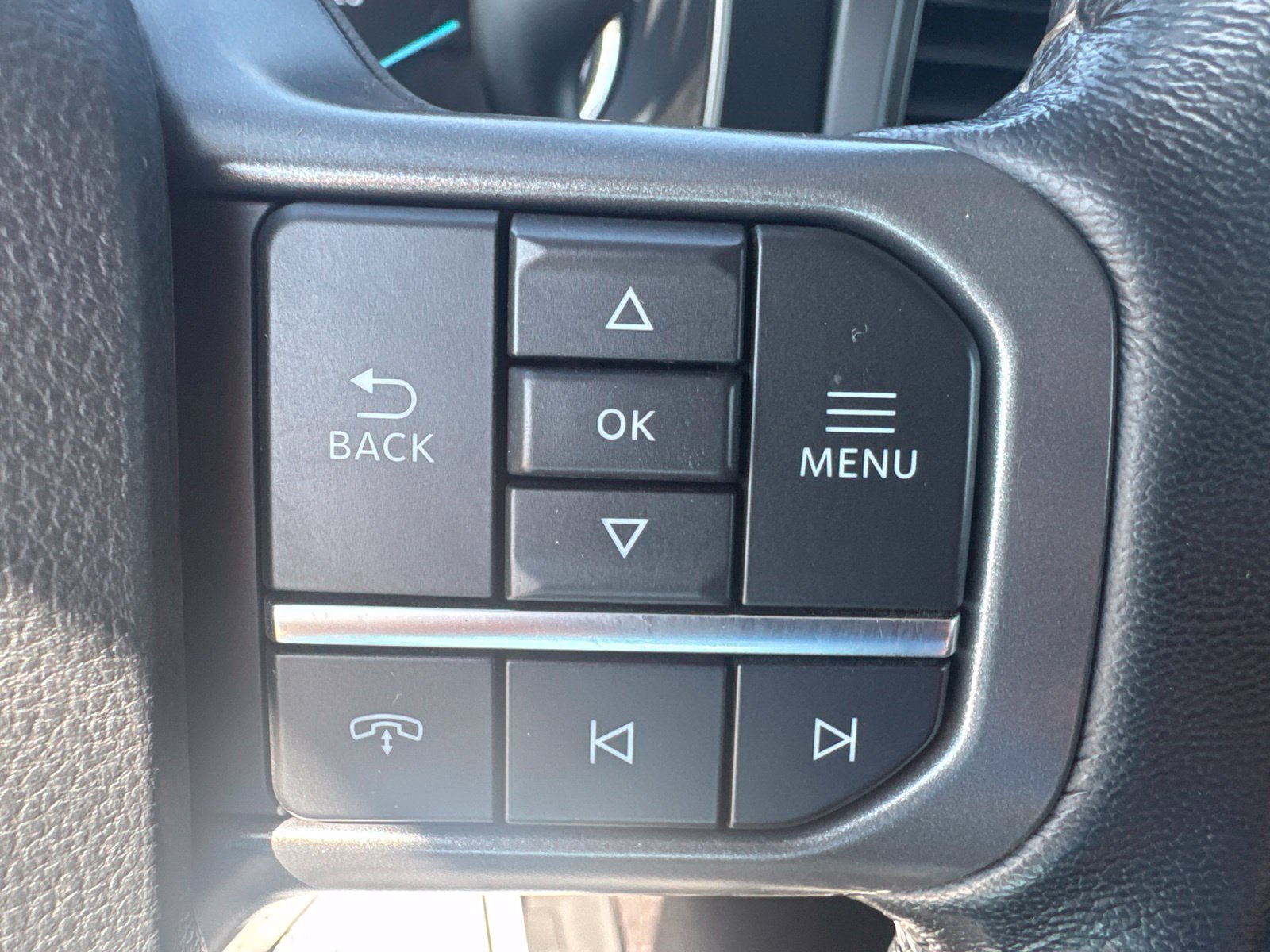 Used 2021 Ford F150 XLT w/ Equipment Group 302A High AWD/4WD image 19