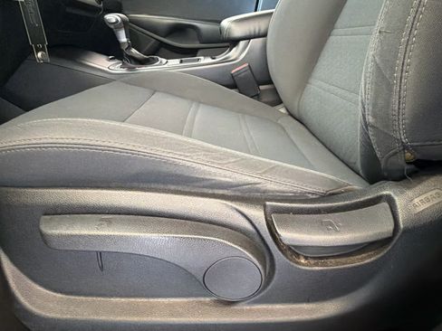 Used 2020 Kia Sorento LX FWD image 18