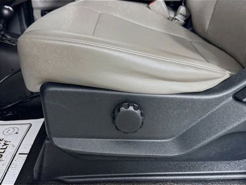 Used 2019 Ford F350 XL w/ XL Value Package image 17