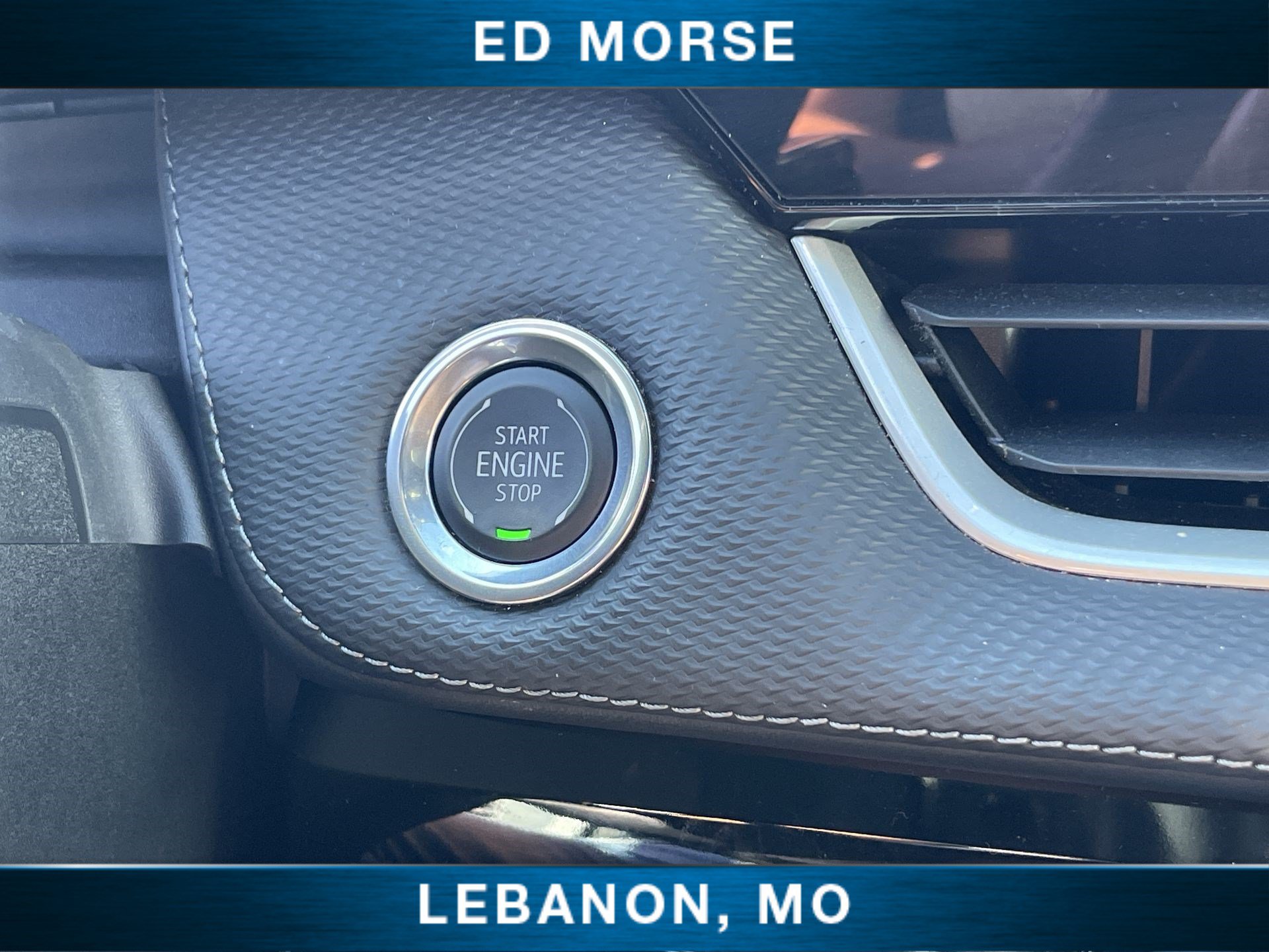 Certified 2026 Chevrolet Equinox LT FWD image 17