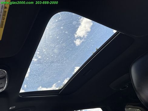 Used 2018 Dodge Durango GT w/ Premium Group image 12