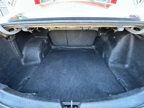 Used 2019 Chevrolet Malibu LS image 20