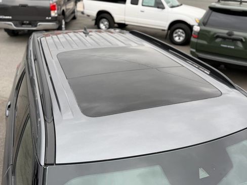 Used 2023 Ford Explorer ST w/ Equipment Group 401A image 51