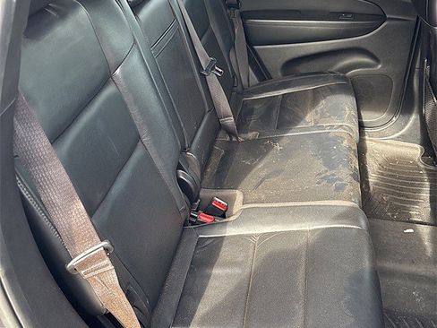 Used 2019 Jeep Grand Cherokee Limited image 16