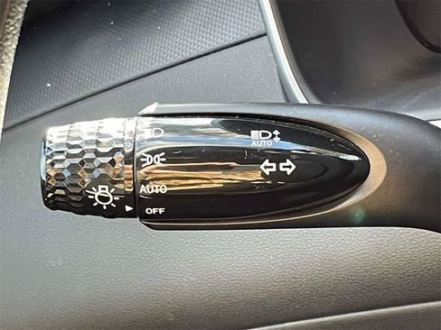 Certified 2024 Hyundai Santa Cruz SEL image 22