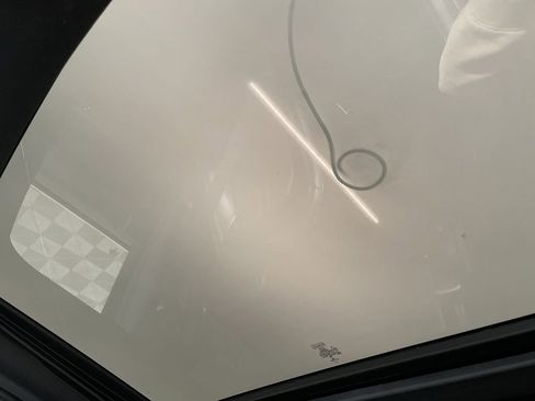 Used 2021 Ford Expedition Max Limited image 18