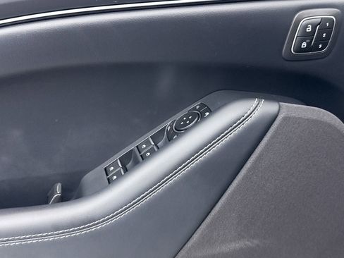 Used 2023 Ford Mustang Mach-E California Route 1 image 27