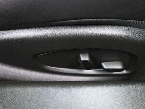 Used 2017 Chevrolet Camaro LT w/ RS Package image 37