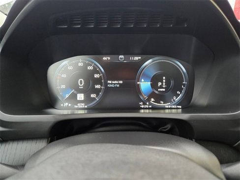 Used 2020 Volvo XC90 T8 Momentum w/ Protection Package image 26