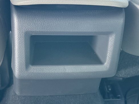Used 2019 Toyota Camry SE w/ Convenience Package FWD image 42