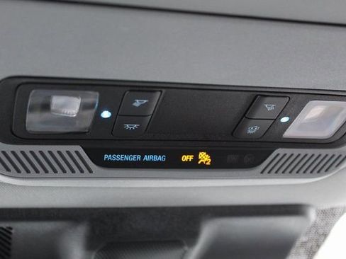 Used 2023 Ford F150 XLT image 27