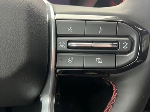 New 2026 Chevrolet Colorado Z71 w/ Z71 Convenience Package 2 image 38