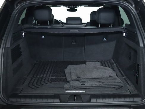 Used 2023 Land Rover Range Rover Sport SE image 36