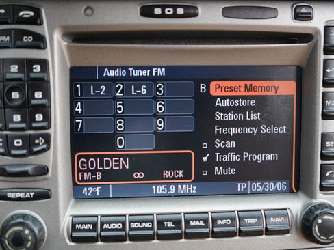 Used 2005 Porsche 911 Carrera image 45