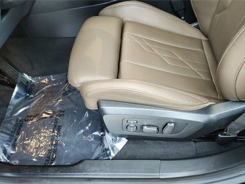 Used 2025 BMW X3 xDrive30i w/ Premium Package image 33