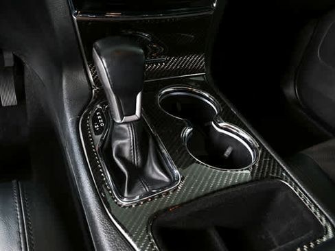 Used 2021 Jeep Grand Cherokee Laredo X image 16