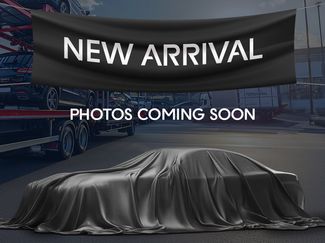 Used 2025 Lexus ES 350 Ultra Luxury FWD video 1
