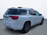 Used 2018 GMC Acadia Denali image 3