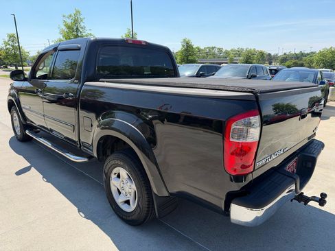 Used 2005 Toyota Tundra SR5 RWD image 7