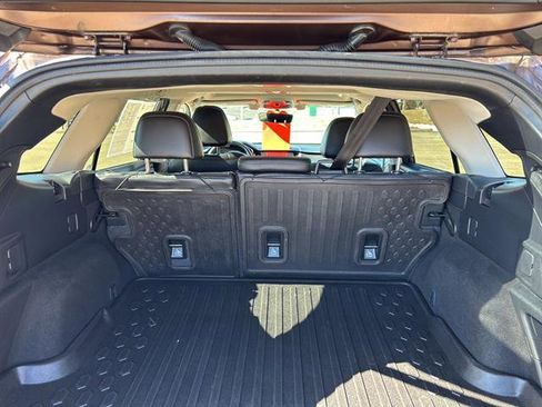 Used 2020 Subaru Outback Limited XT w/ Popular Package #2 image 18