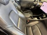 Used 2018 Tesla Model 3 Mid Range image 6