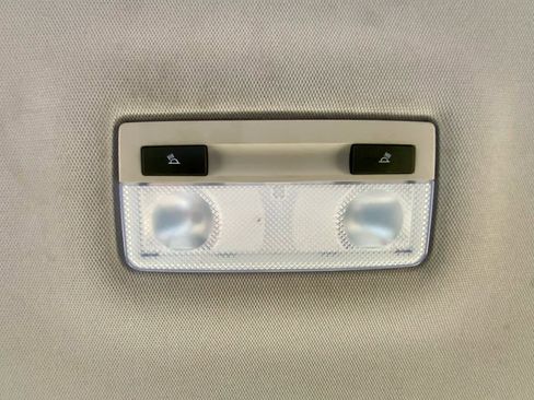 Certified 2023 Chevrolet Malibu LT image 55