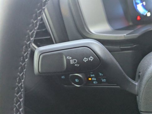 New 2025 Ford Bronco Sport Outer Banks image 32