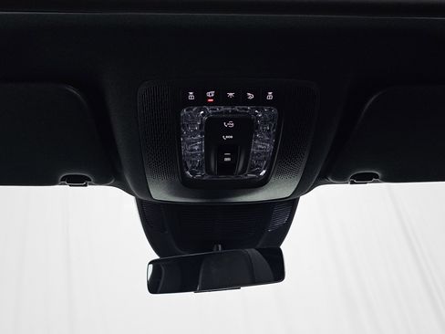 New 2026 Mercedes-Benz GLE 350 4MATIC image 33