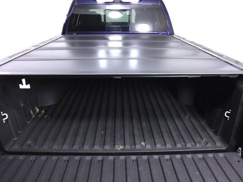 Used 2022 Toyota Tundra SR5 w/ TRD Off-Road Package image 35