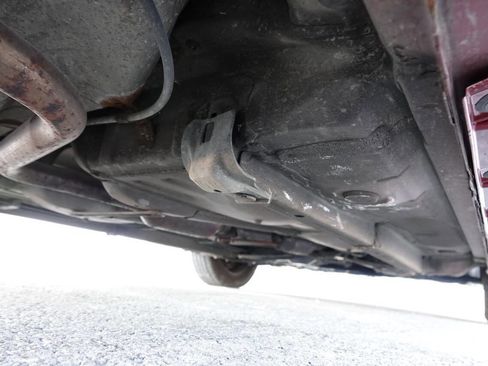 Used 2006 Scion xA image 96