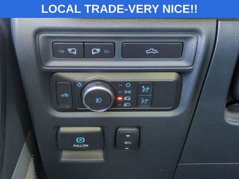 Used 2022 Ford F150 Raptor w/ Equipment Group 801A High image 21