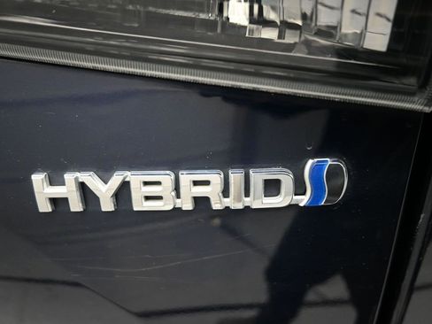 Used 2020 Toyota Highlander Limited image 46