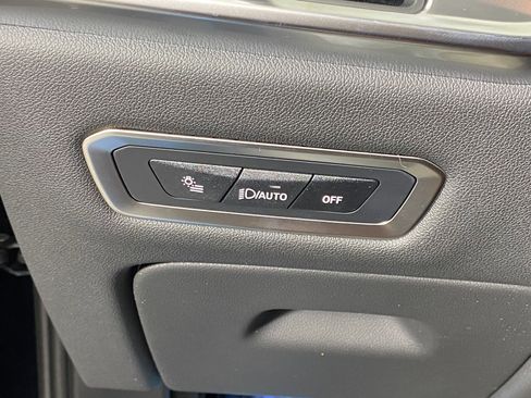 New 2026 BMW X7 M60i image 29