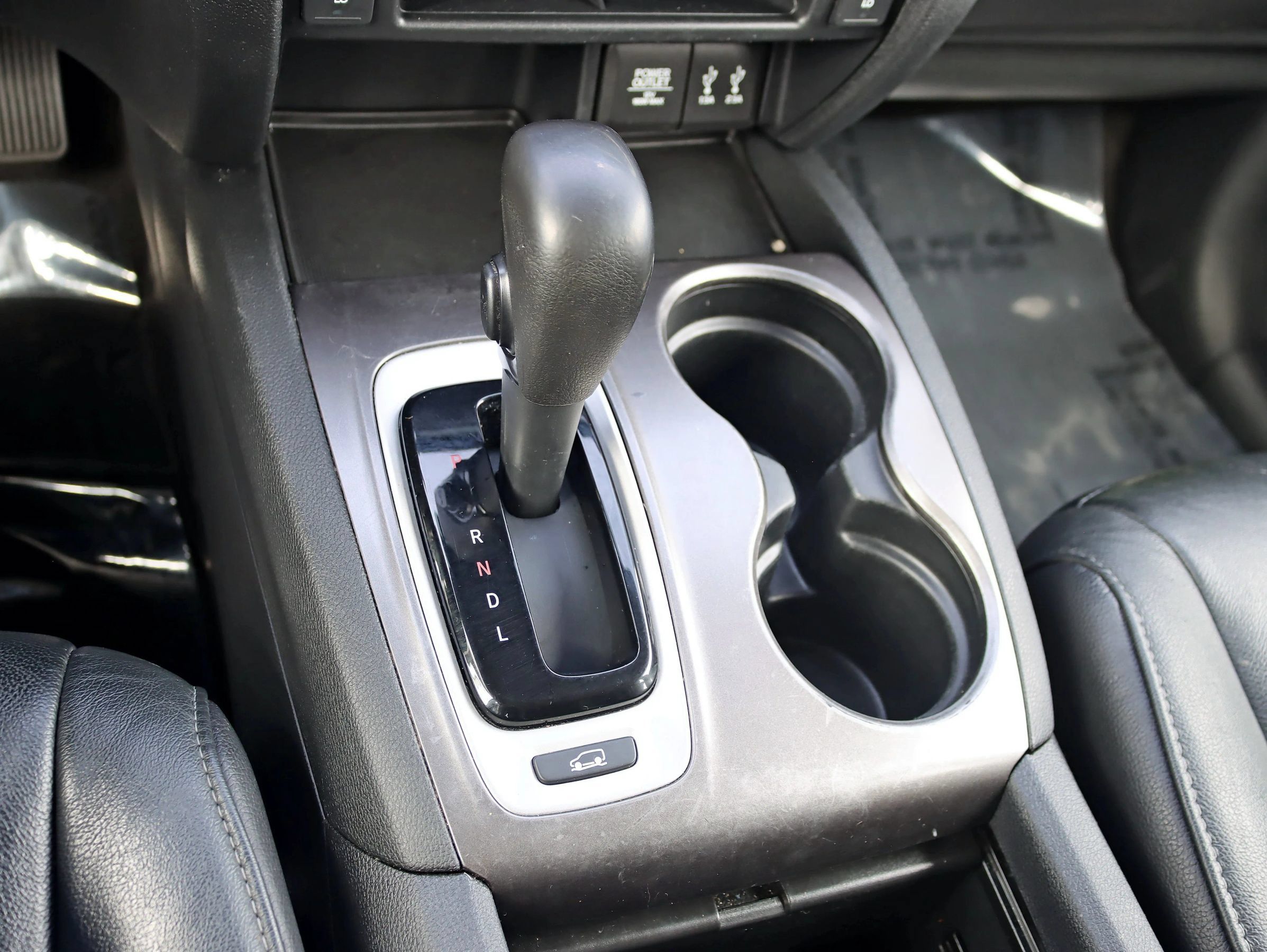 Used 2016 Honda Pilot EX-L image 25