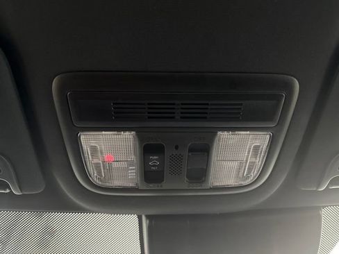 Used 2021 Honda Civic EX image 39