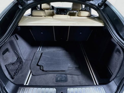 Used 2018 BMW X4 xDrive28i AWD/4WD image 26