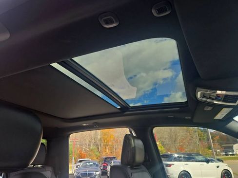 Used 2019 RAM 1500 Sport w/ Level 2 Equipment Group image 14