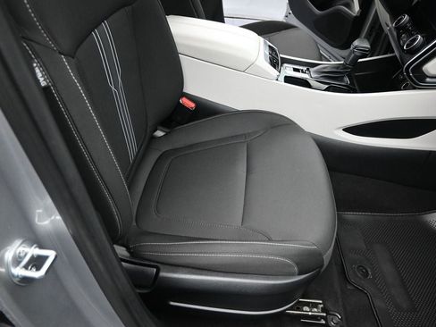 Certified 2023 Hyundai Tucson SEL image 35