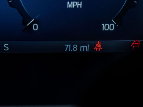 Used 2026 Ford F250 Lariat image 18